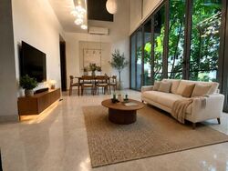 Mon Jervois (D10), Condominium #605071121